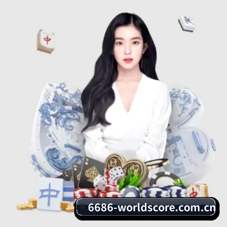 开云棋牌app安装 APP