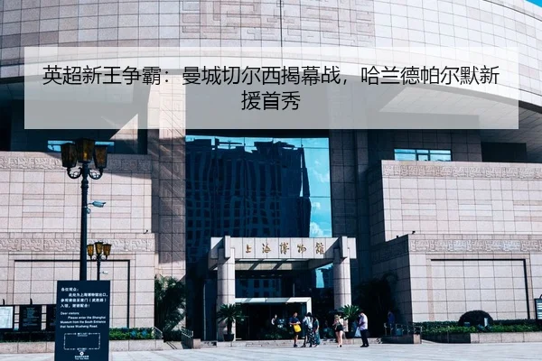 ying-chao-xin-wang-zheng-ba-man-cheng-qie-er-xi-jie-mu-zhan-ha-lan-de-pa-er-mo-xin-yuan-shou-xiu-2-282.jpg